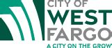 city of west fargo utilities|City of West Fargo.